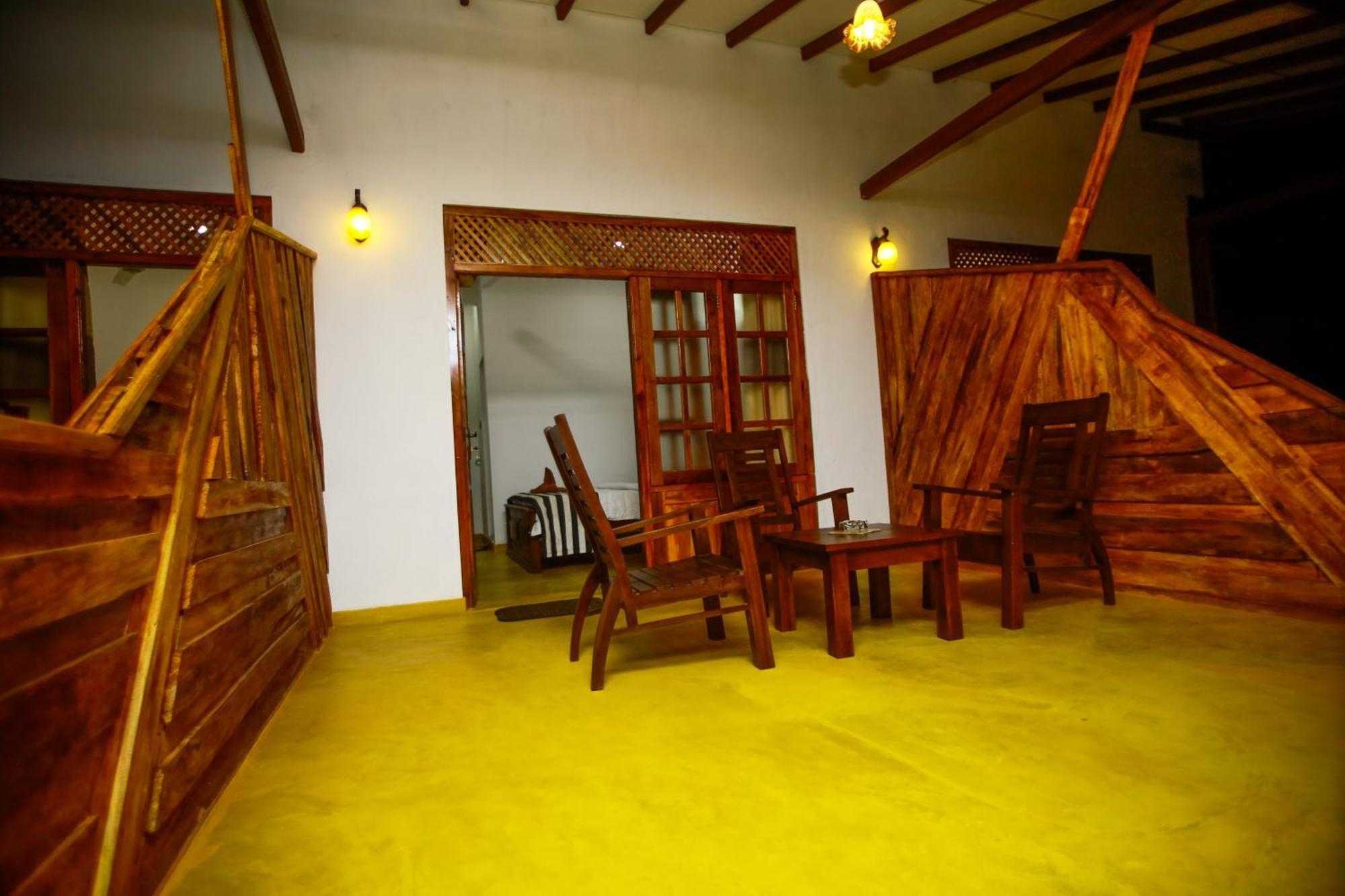 Hotel Dinaro Guest Ella Zewnętrze zdjęcie