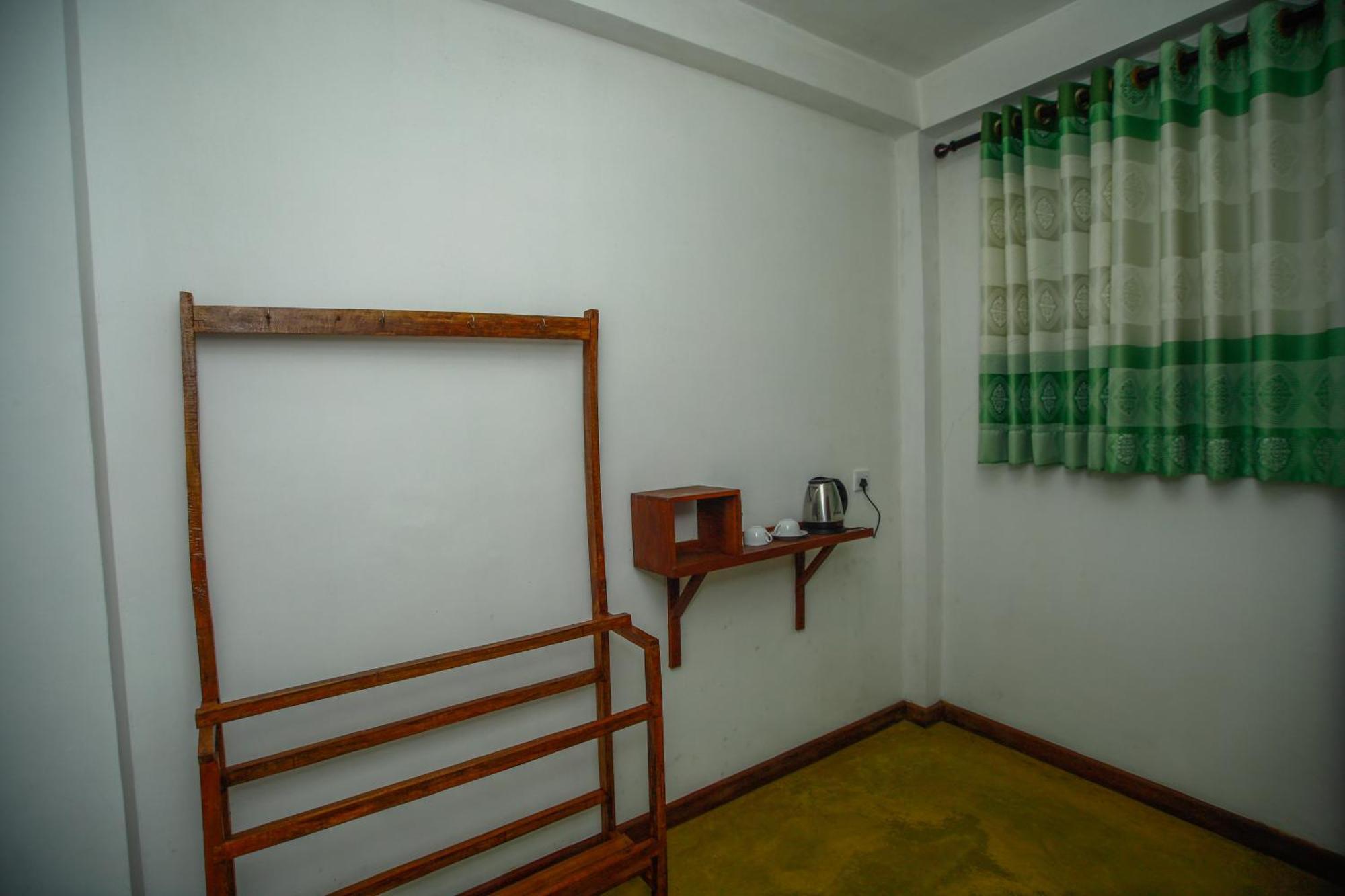 Hotel Dinaro Guest Ella Zewnętrze zdjęcie