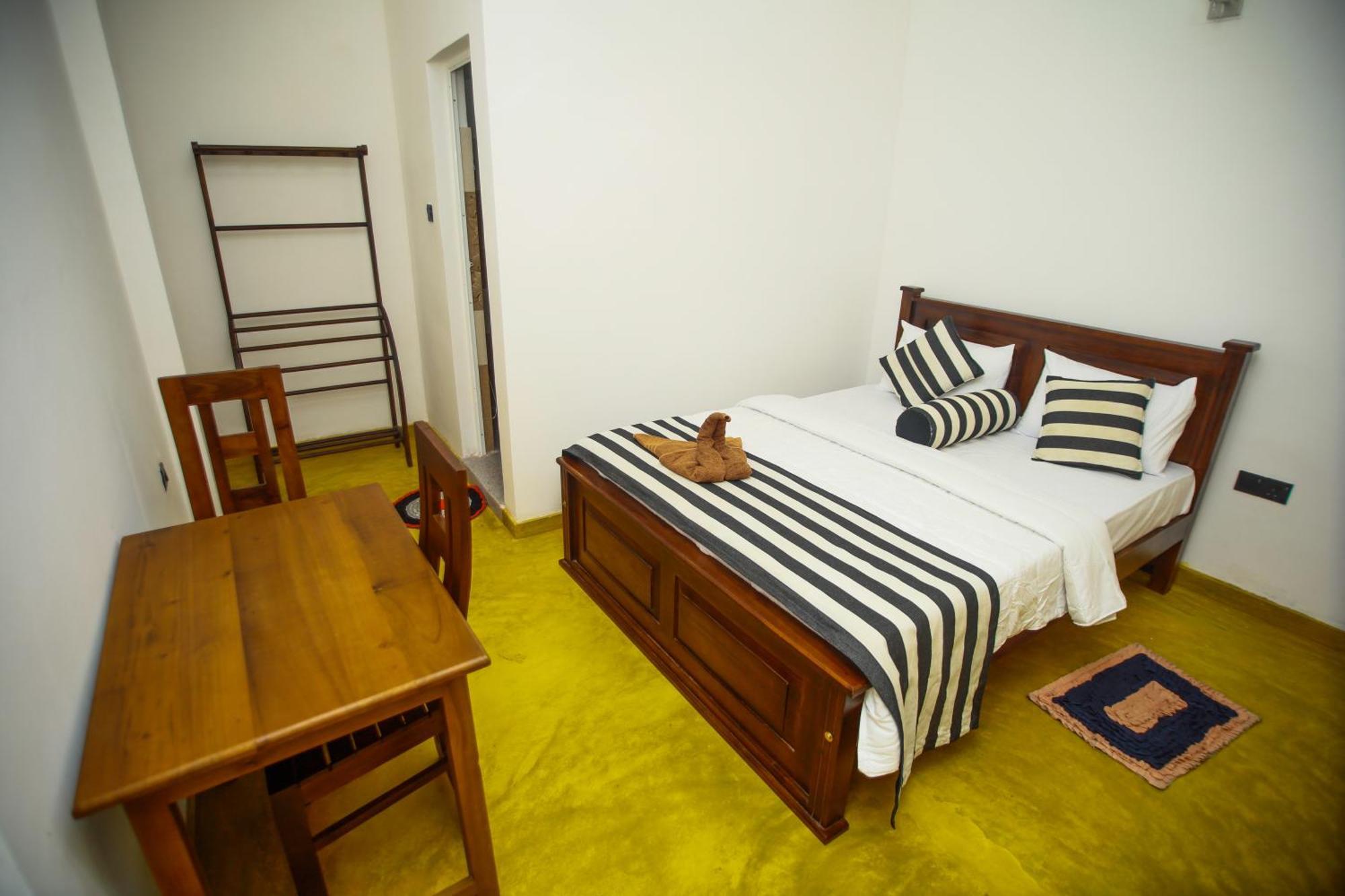 Hotel Dinaro Guest Ella Zewnętrze zdjęcie