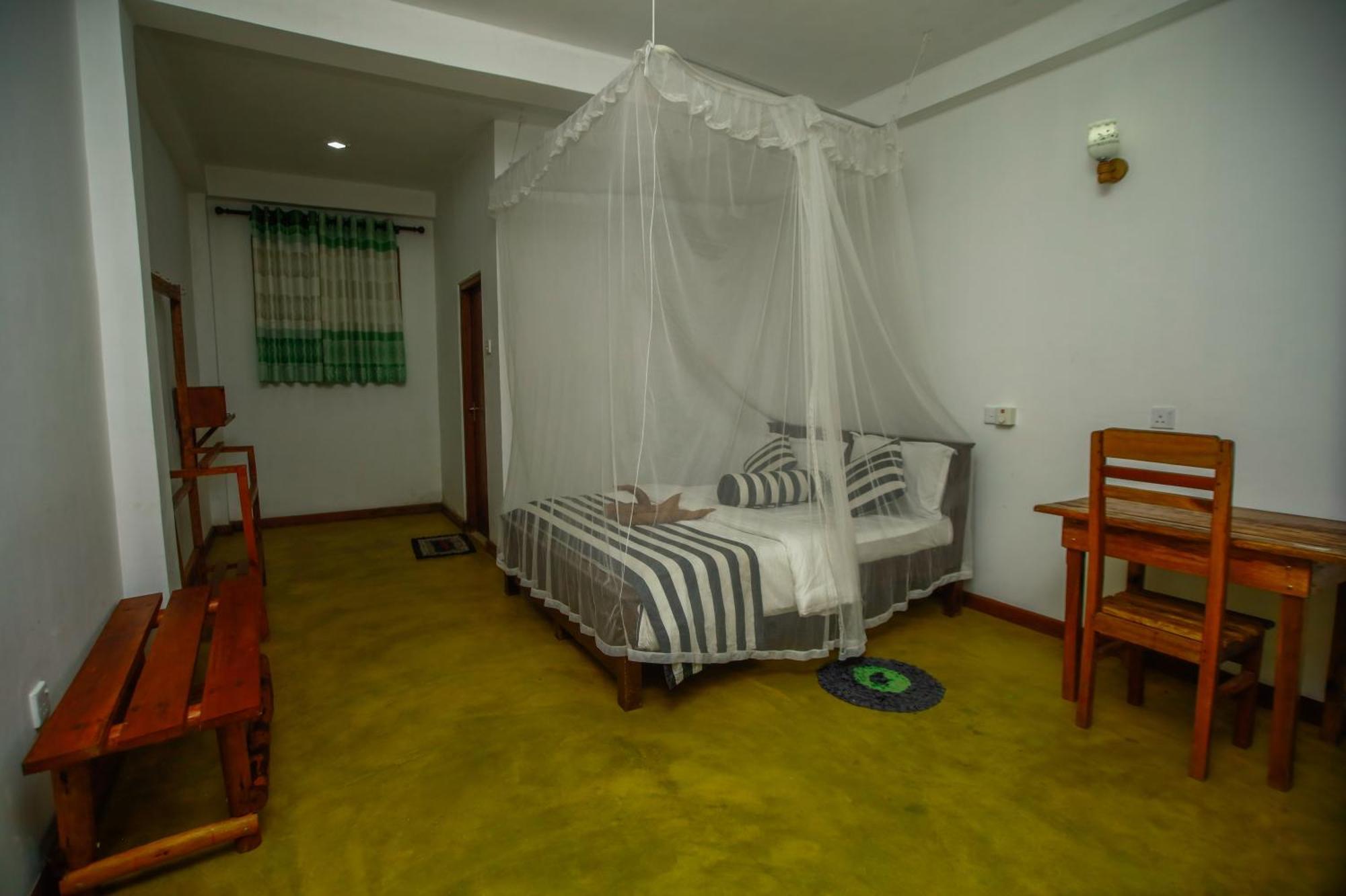 Hotel Dinaro Guest Ella Zewnętrze zdjęcie