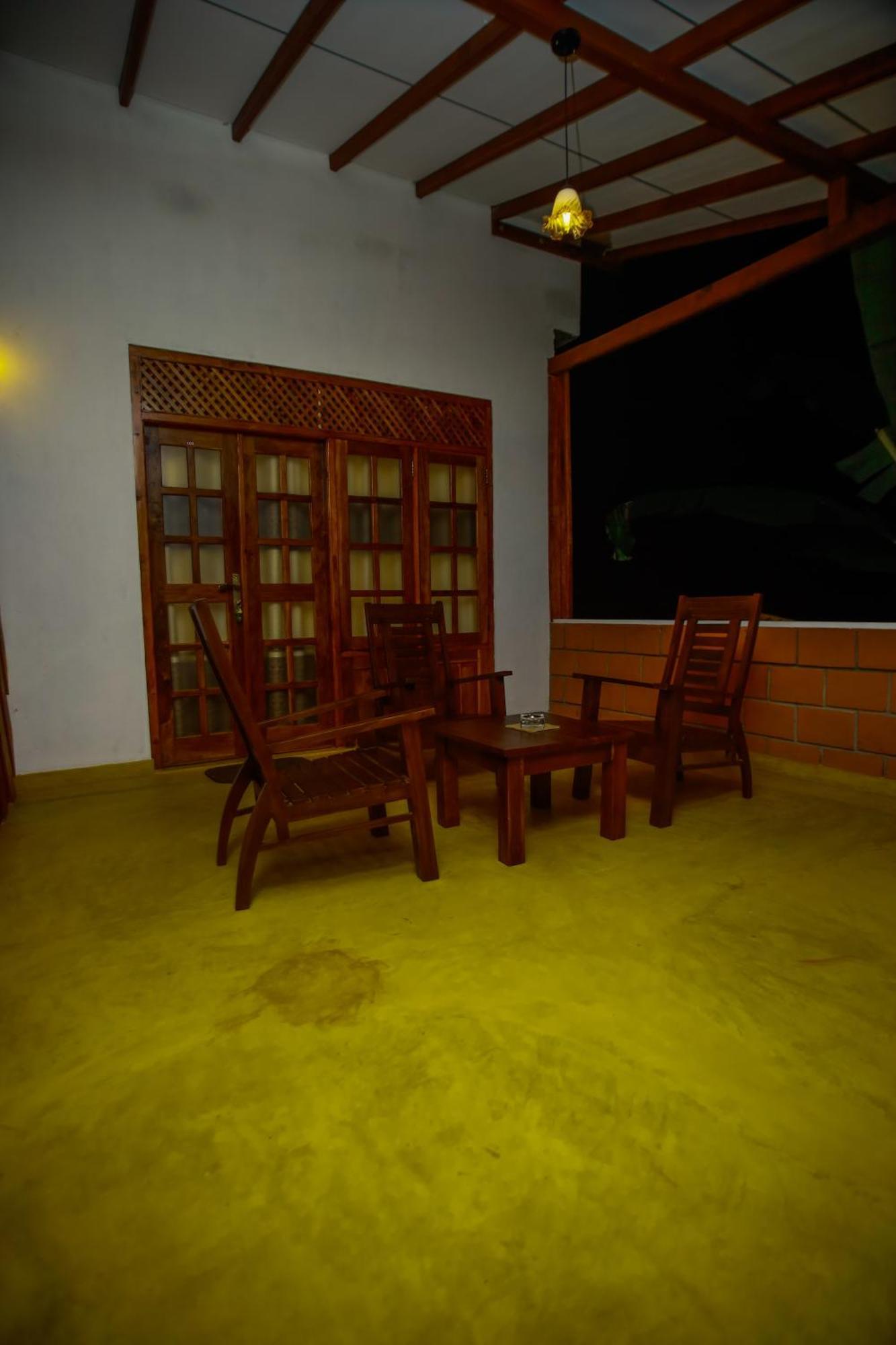 Hotel Dinaro Guest Ella Zewnętrze zdjęcie