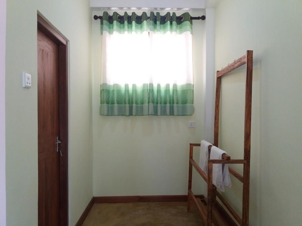 Hotel Dinaro Guest Ella Zewnętrze zdjęcie