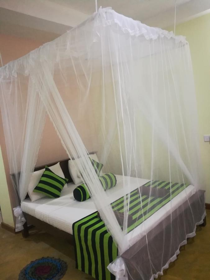 Hotel Dinaro Guest Ella Pokój zdjęcie