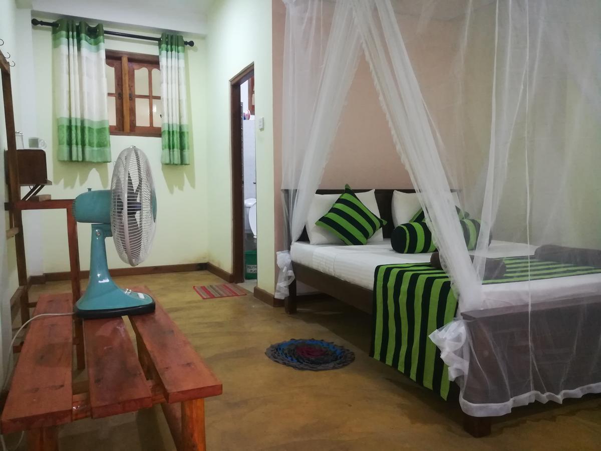 Hotel Dinaro Guest Ella Zewnętrze zdjęcie