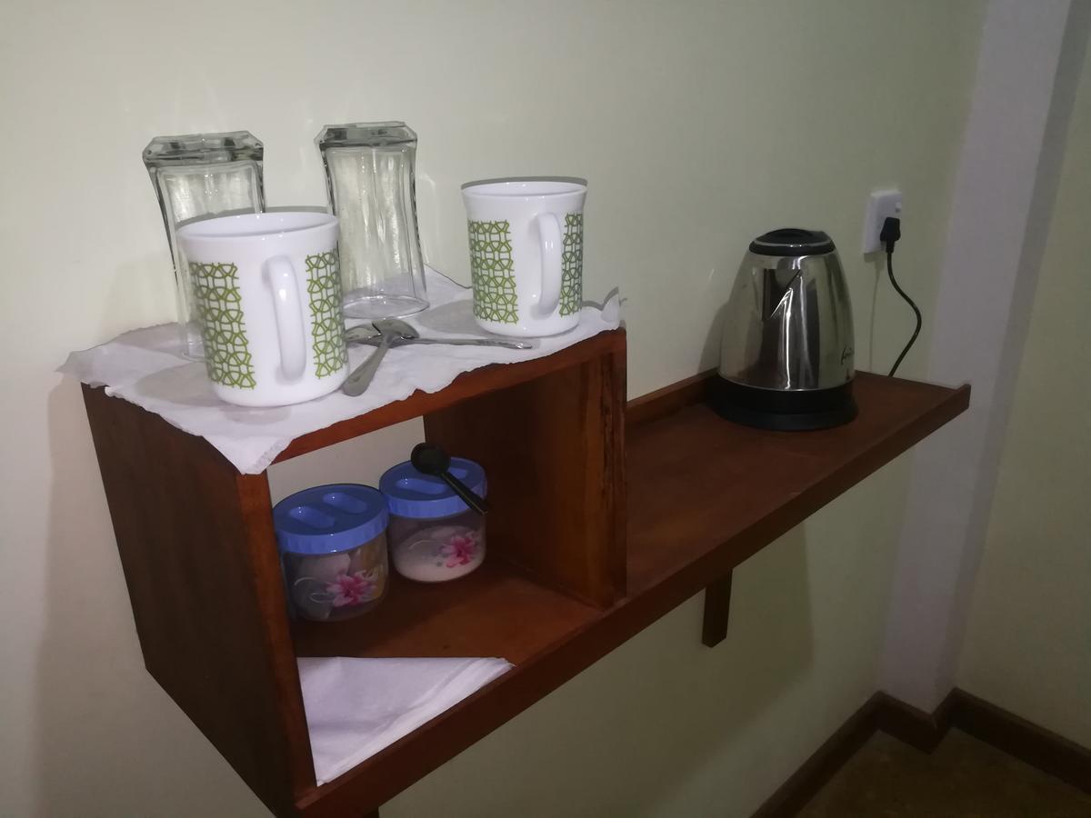 Hotel Dinaro Guest Ella Pokój zdjęcie