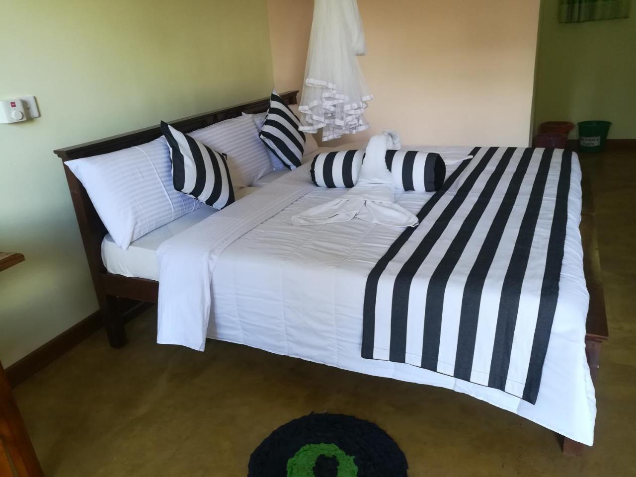 Hotel Dinaro Guest Ella Pokój zdjęcie