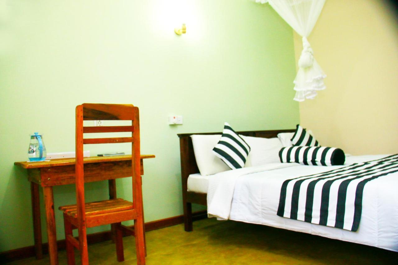 Hotel Dinaro Guest Ella Zewnętrze zdjęcie