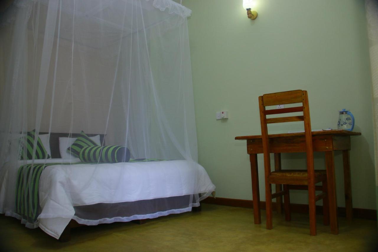 Hotel Dinaro Guest Ella Zewnętrze zdjęcie