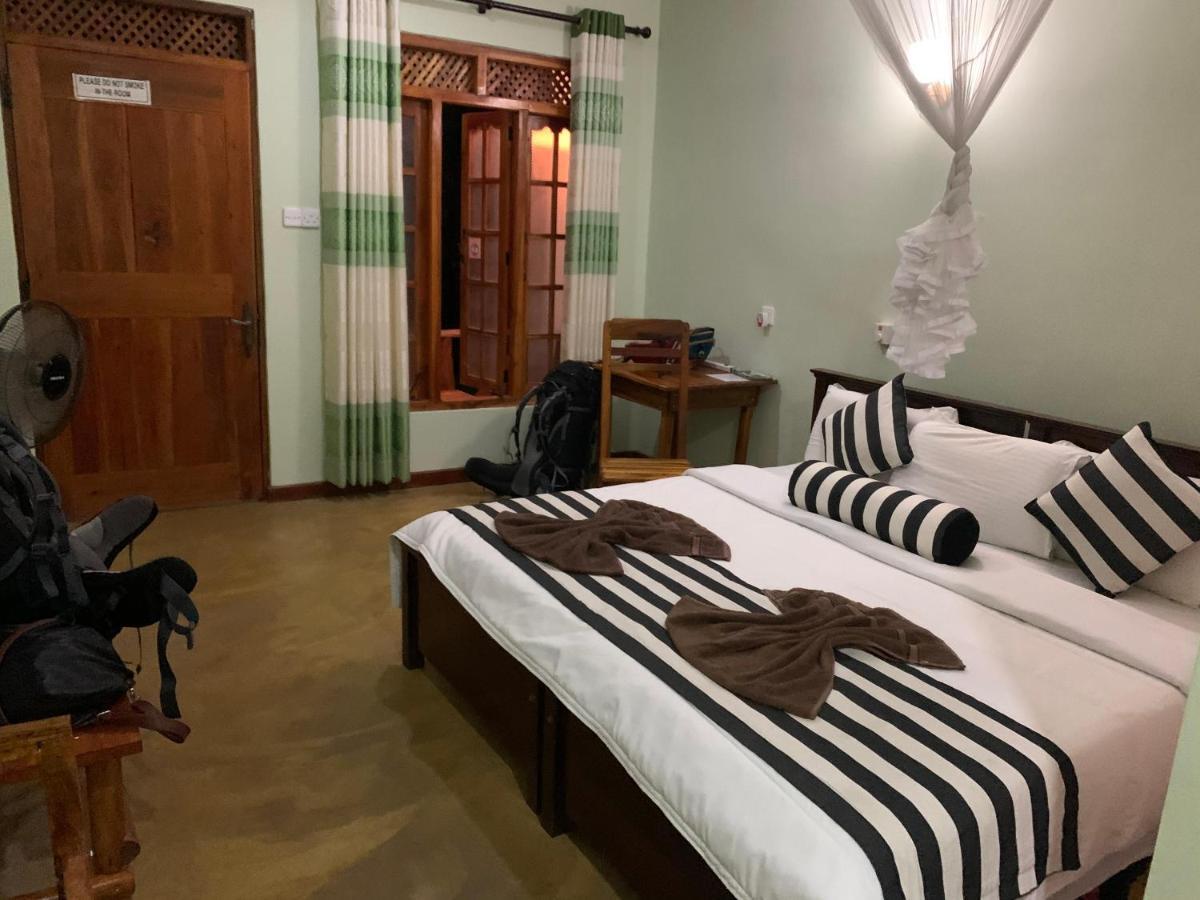 Hotel Dinaro Guest Ella Zewnętrze zdjęcie